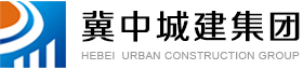 常州市凱瑟琳機(jī)械有限公司